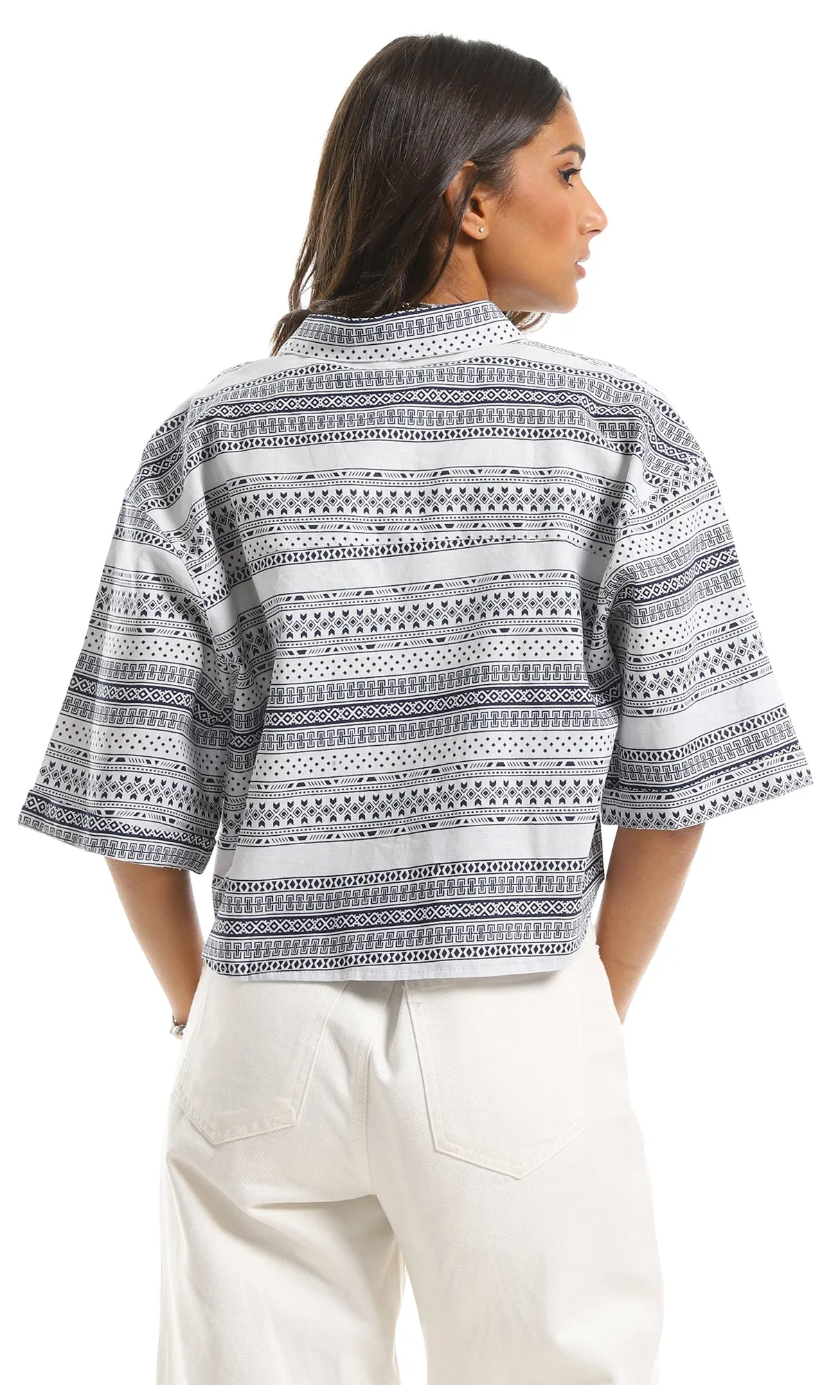 97988 S22W571O.White (WSS)
