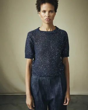 ALLEGRA | Sweater