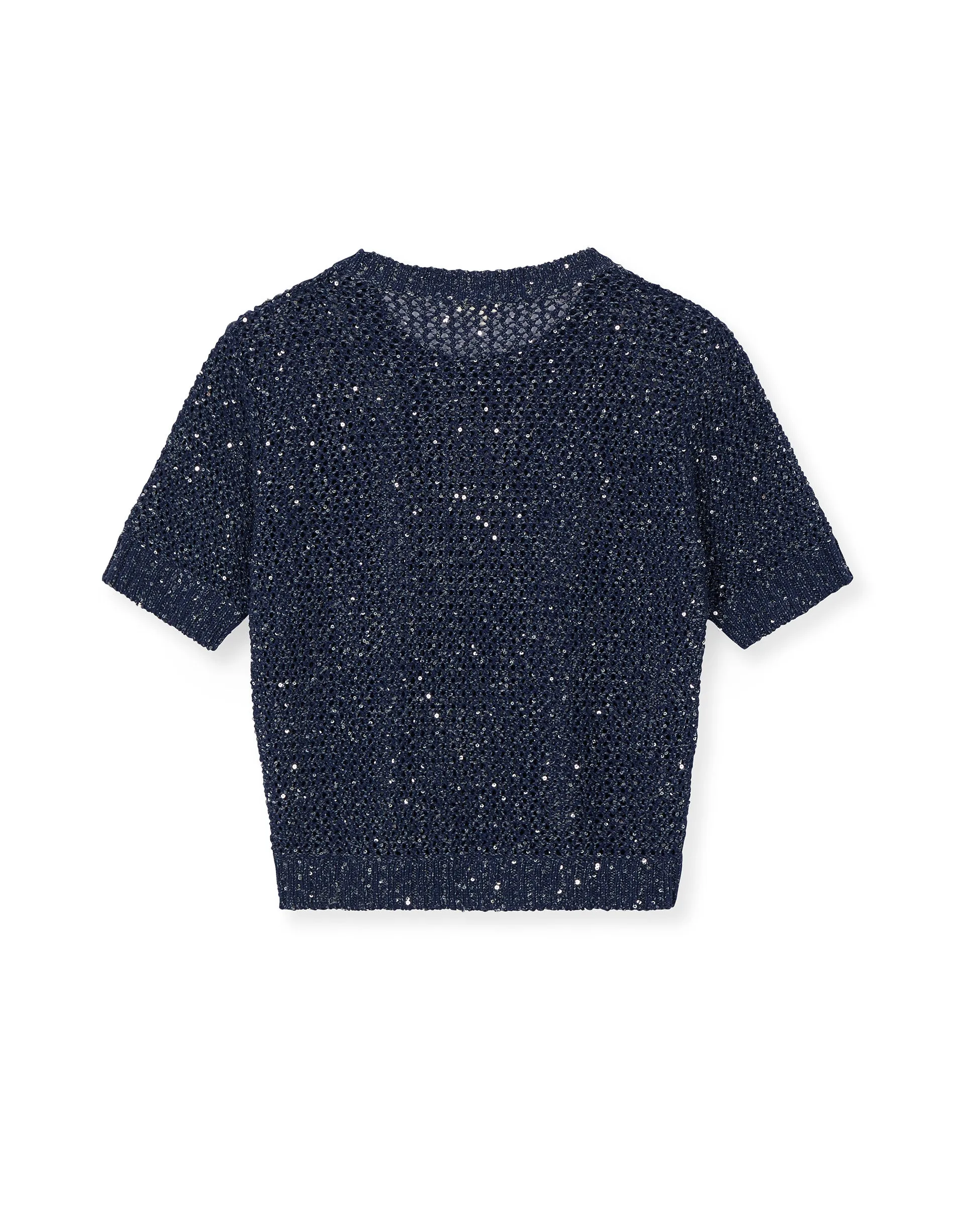 ALLEGRA | Sweater