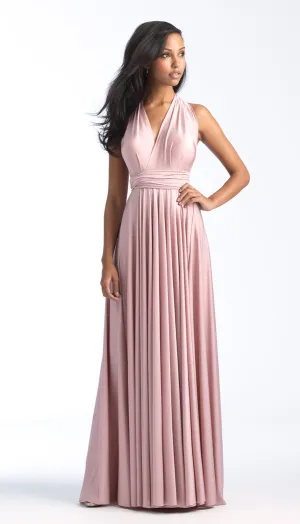Allure Bridesmaids 1566