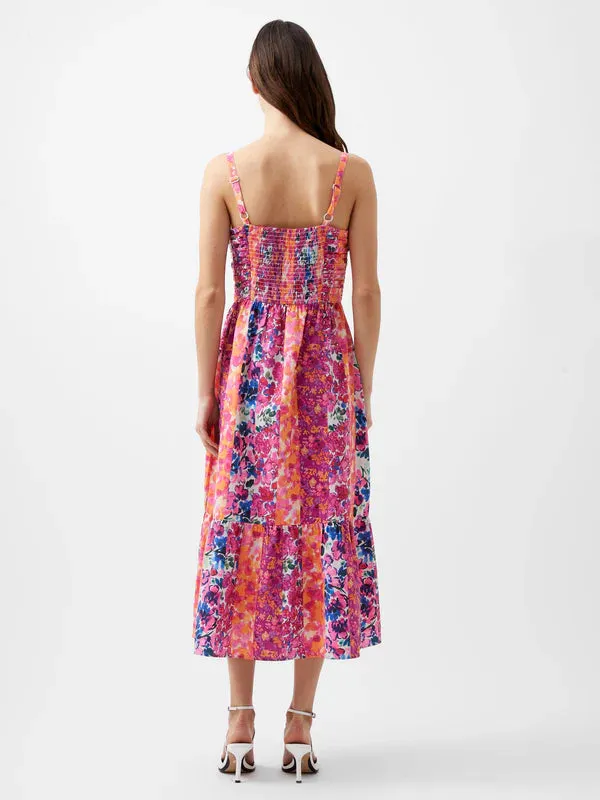 CARRIE ERA SUNDRESS