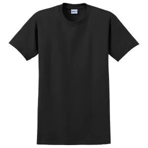 Clearance Ready to Ship - Gildan Ultra Cotton T-shirt