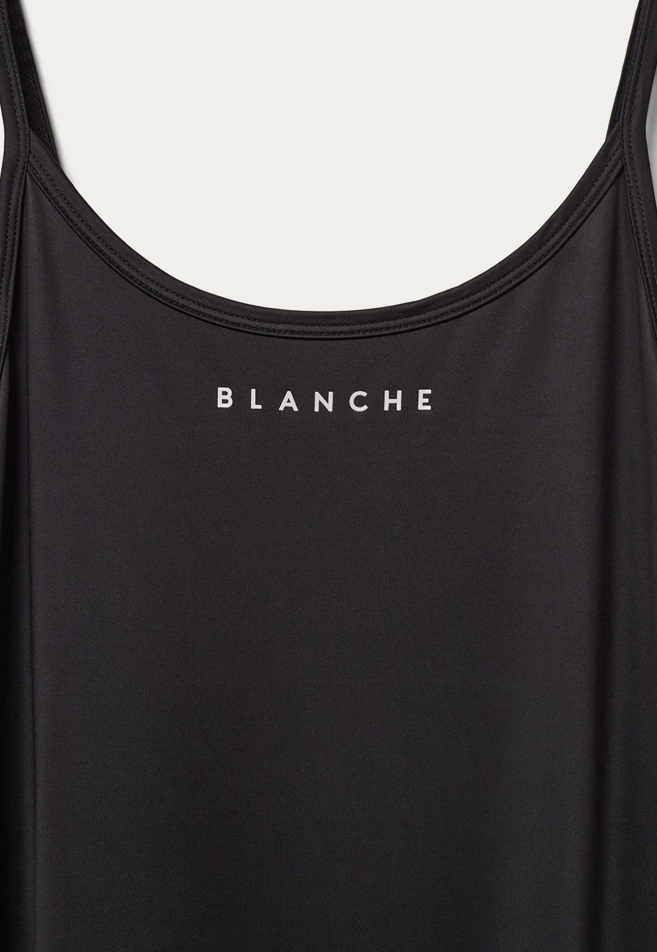 Comfy-BL Dress - Black