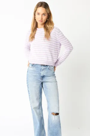 Doreen Sweater