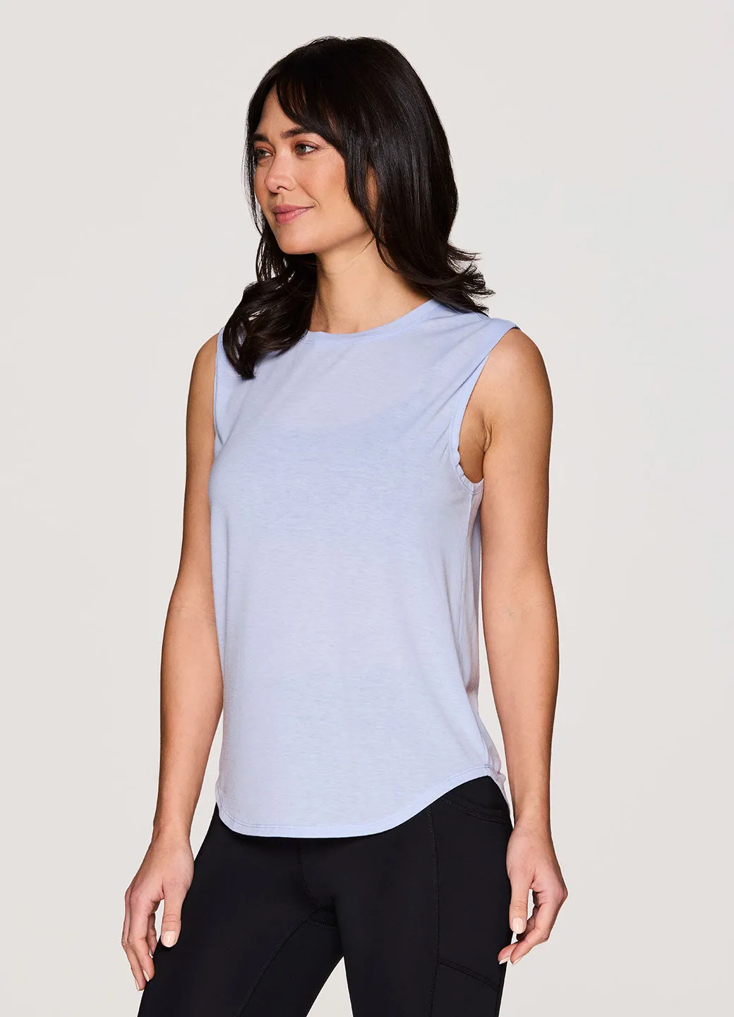 Essential Studio Tank