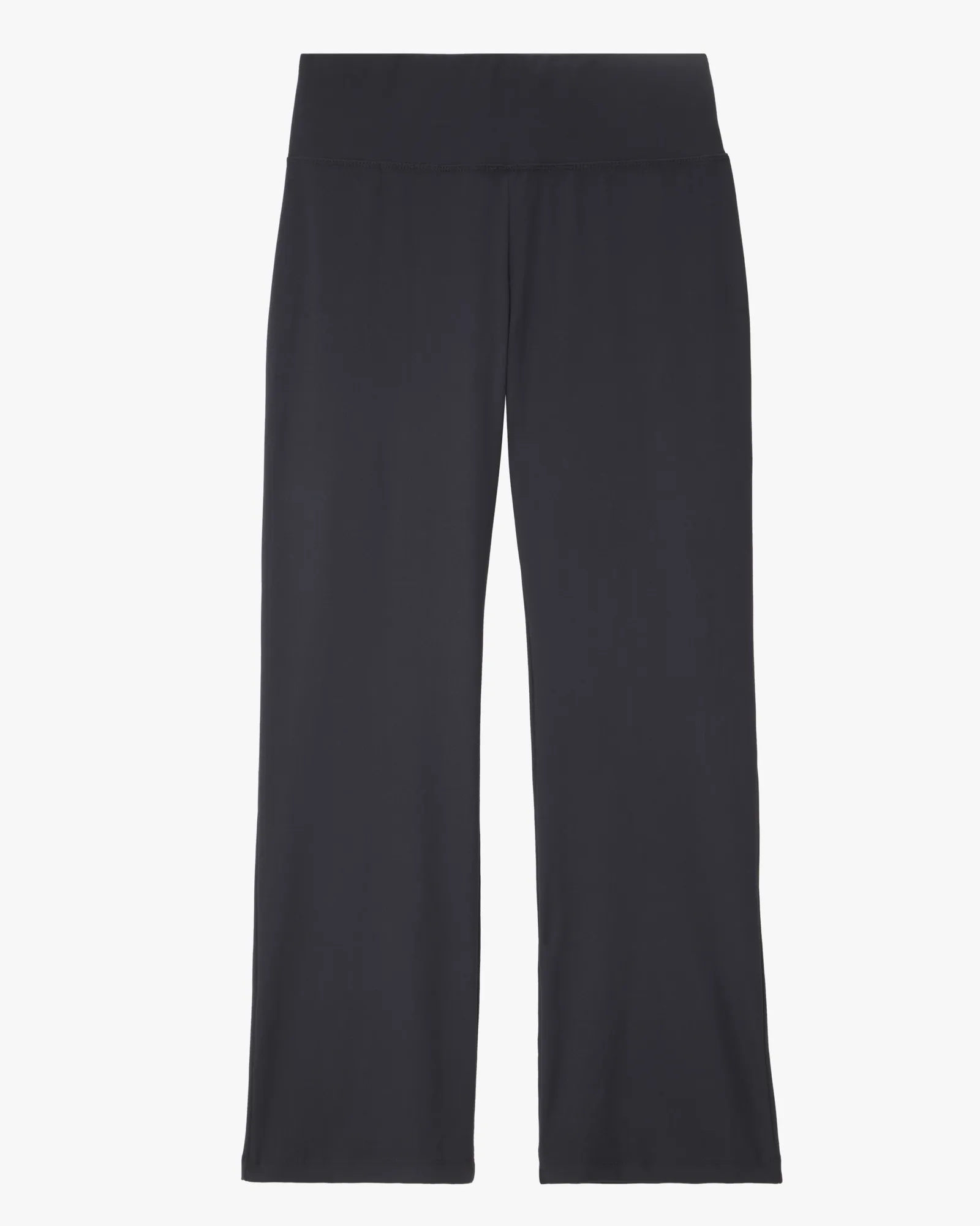 Mae Yoga Pant | Black