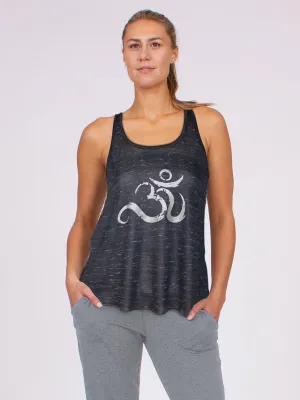 Om Flow Top | Final Sale
