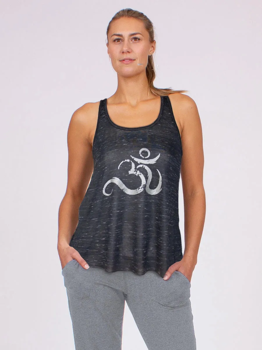 Om Flow Top | Final Sale
