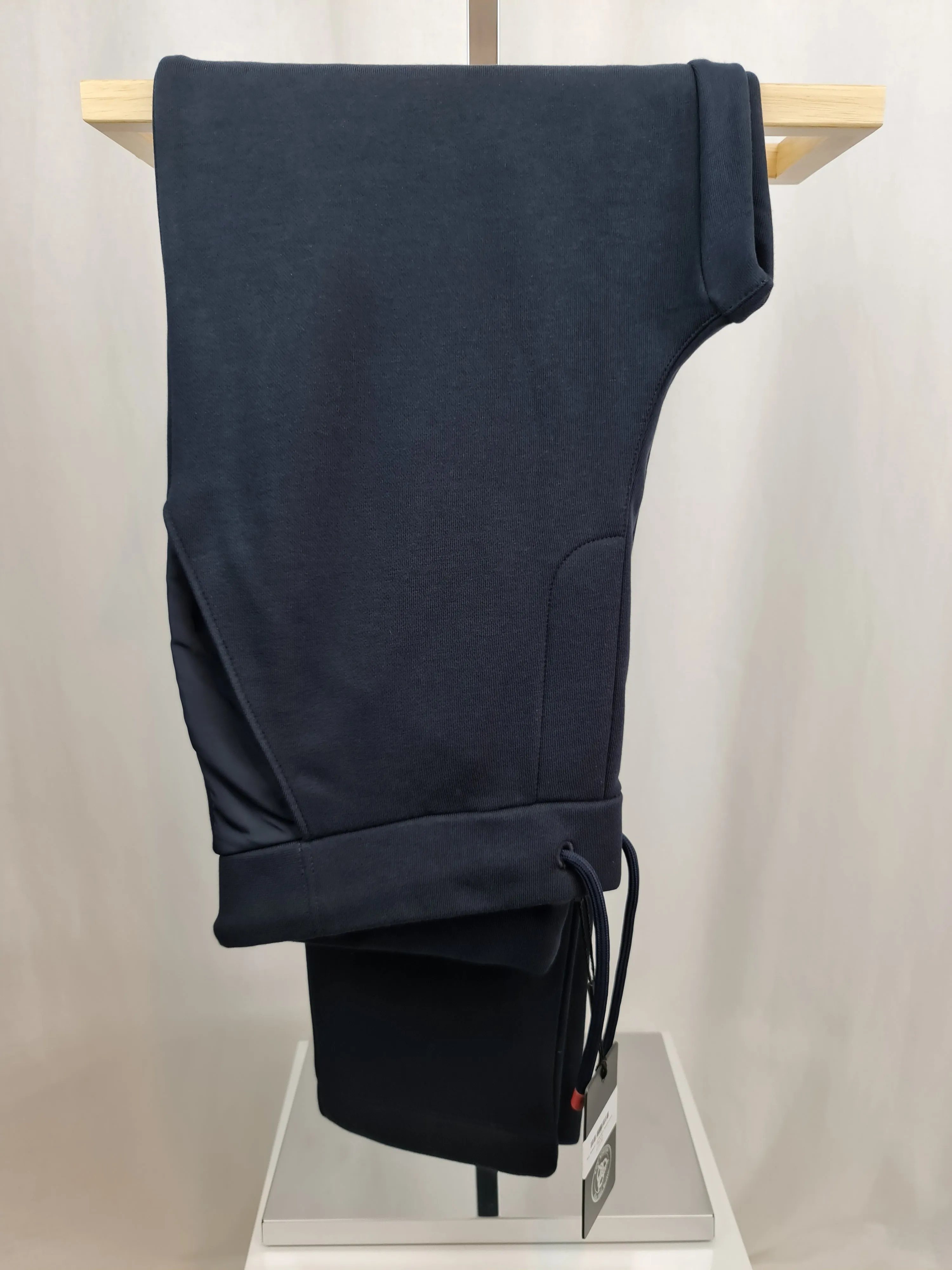 Roy Robson Lightweight Sweat pants