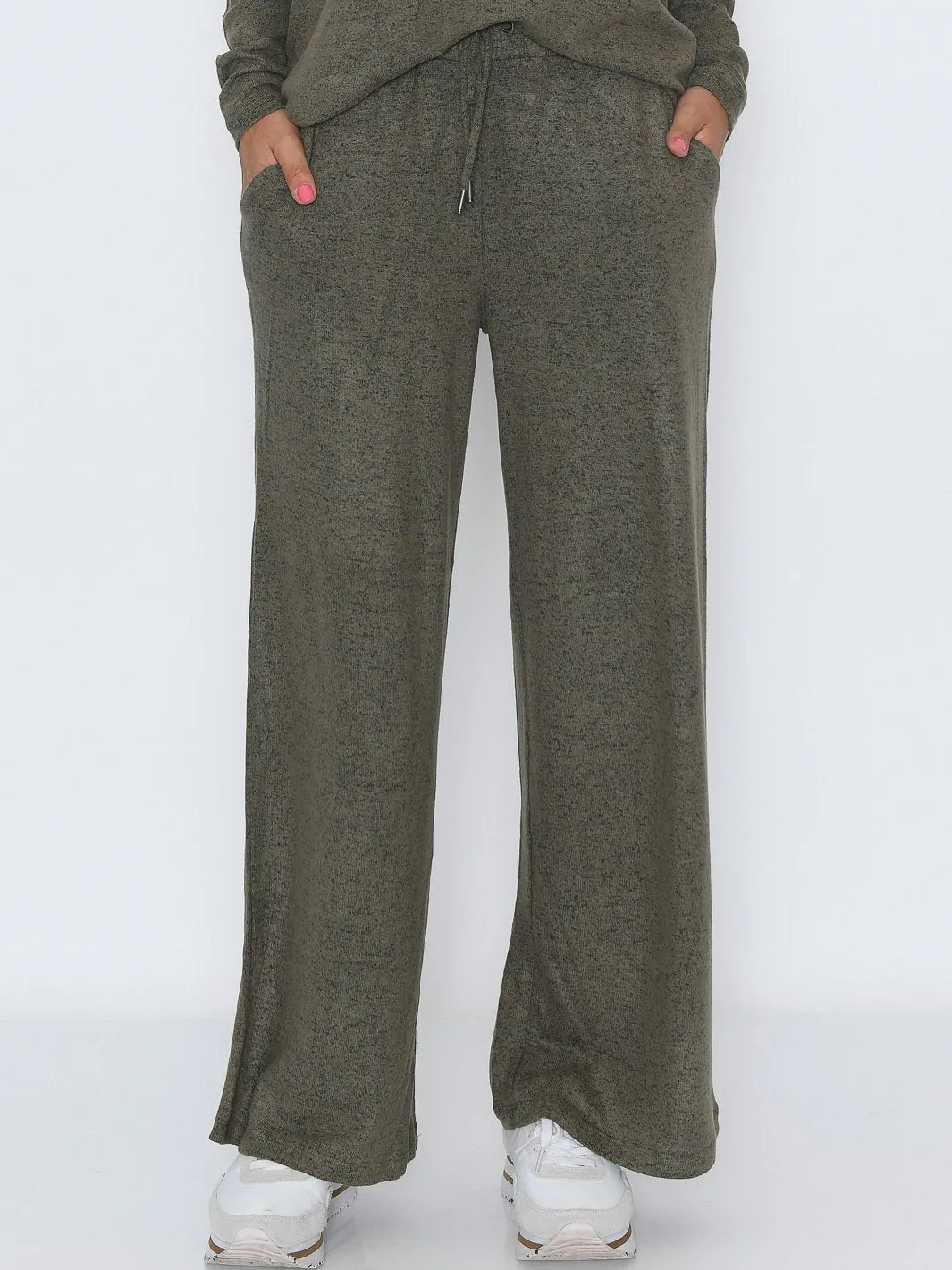 Soya Concept Lounge Pant