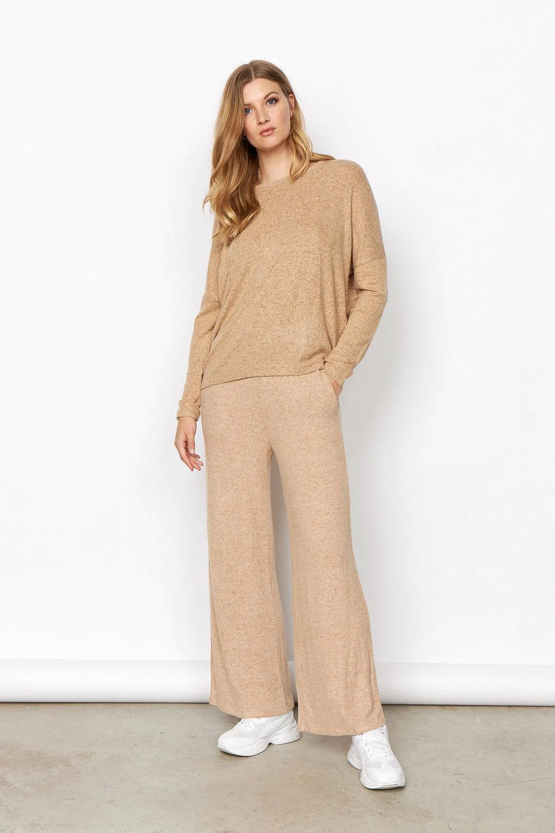Soya Concept Lounge Pant