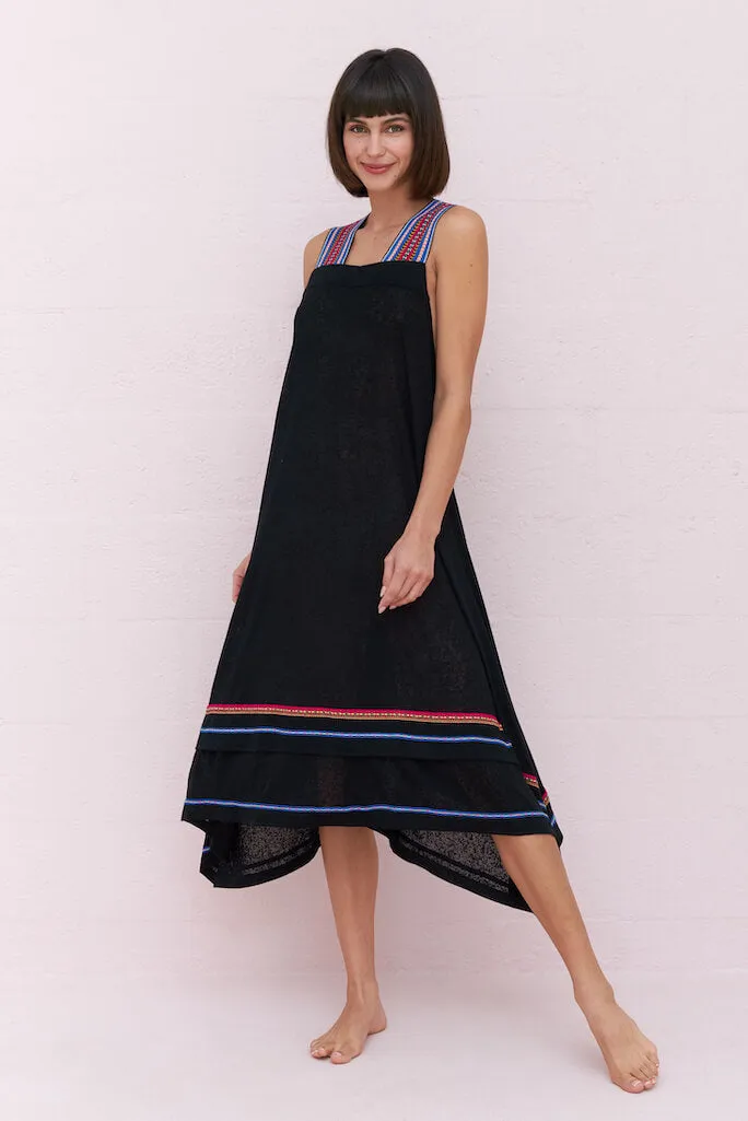 St. Tropez Dress