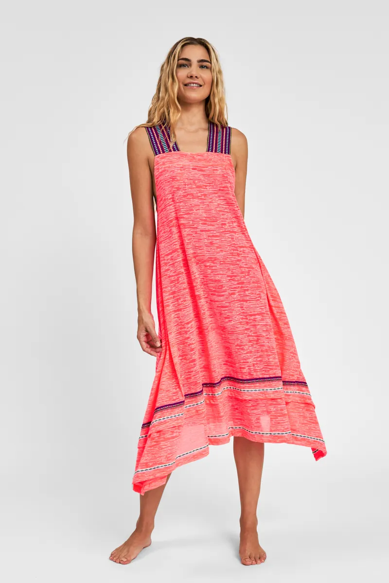 St. Tropez Dress