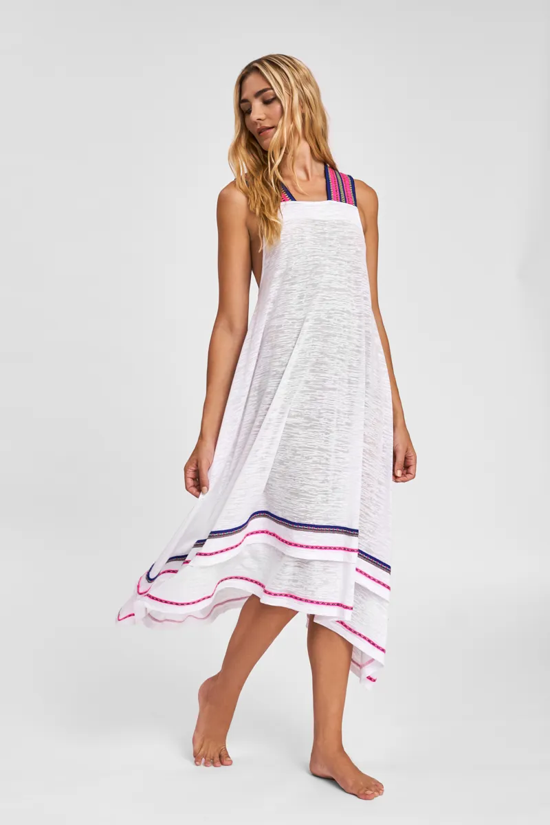 St. Tropez Dress
