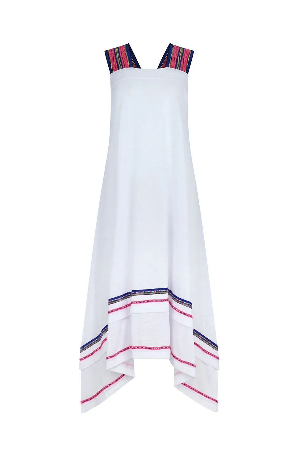 St. Tropez Dress
