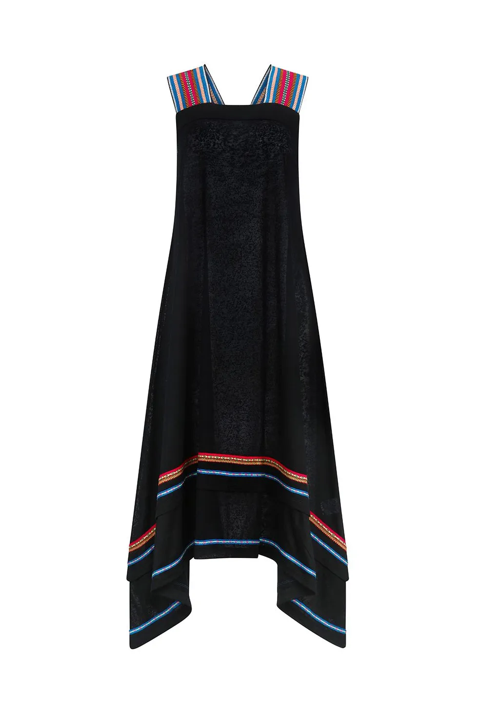 St. Tropez Dress