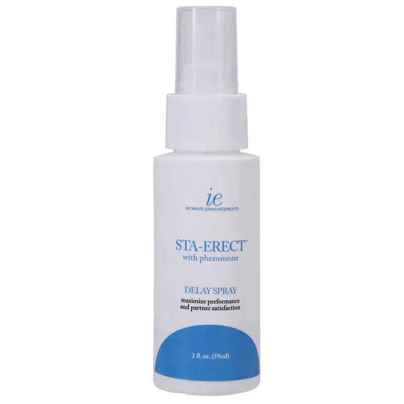Sta-Erect