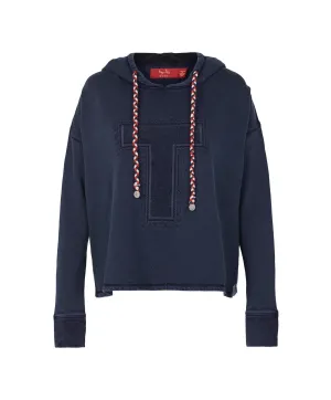 Tashi Hoodie