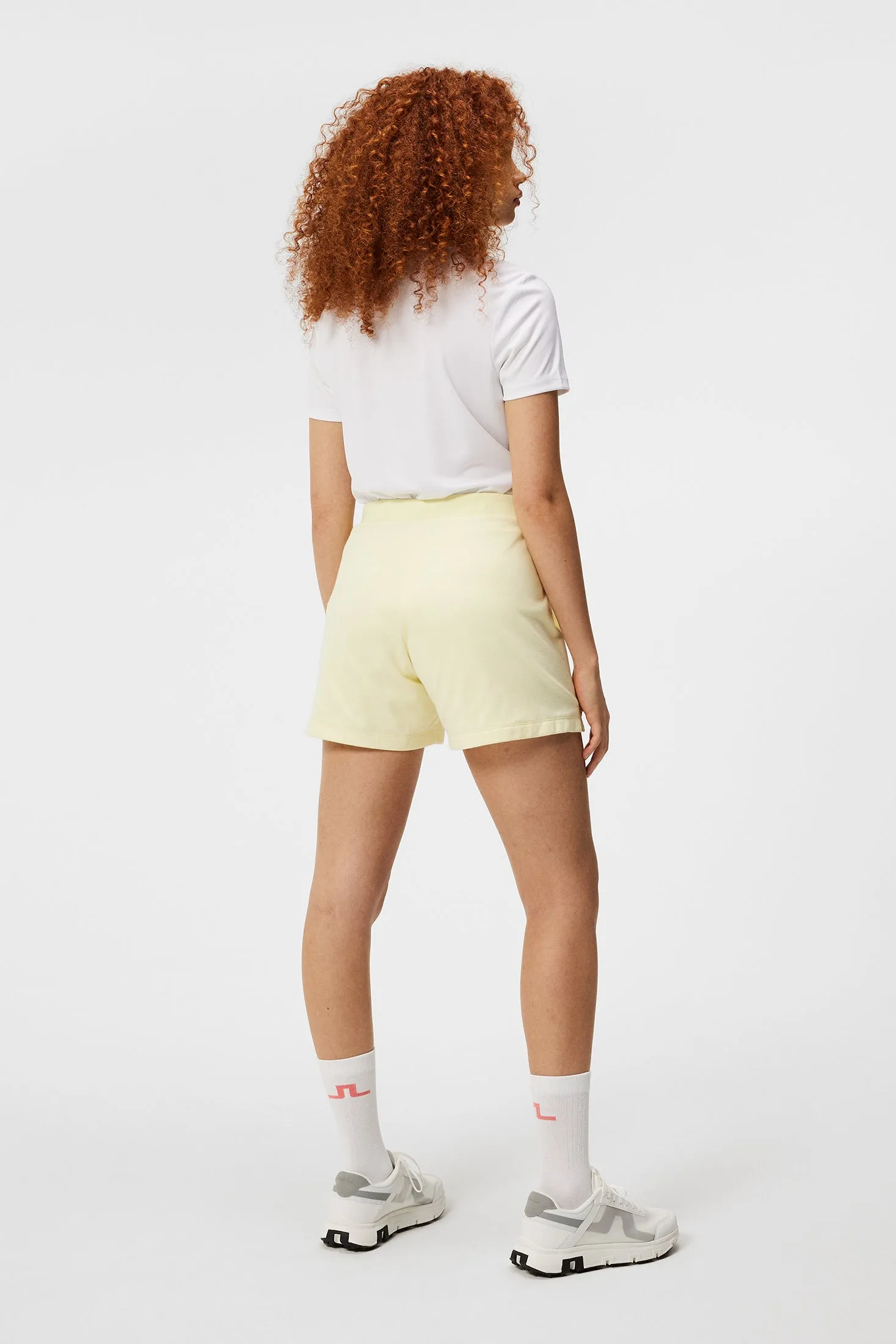 Vice Shorts