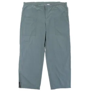 Vintage Nike Trousers Size W47