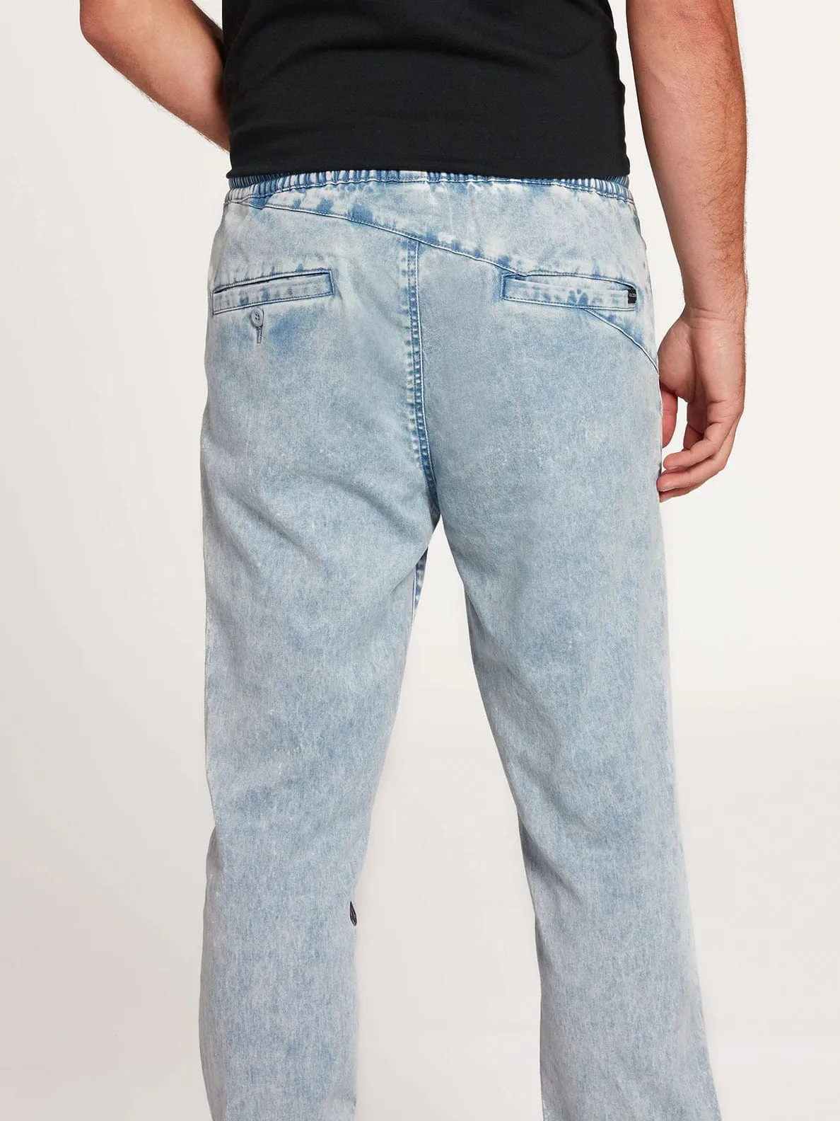 Volcom C Frickin Slim Jogger