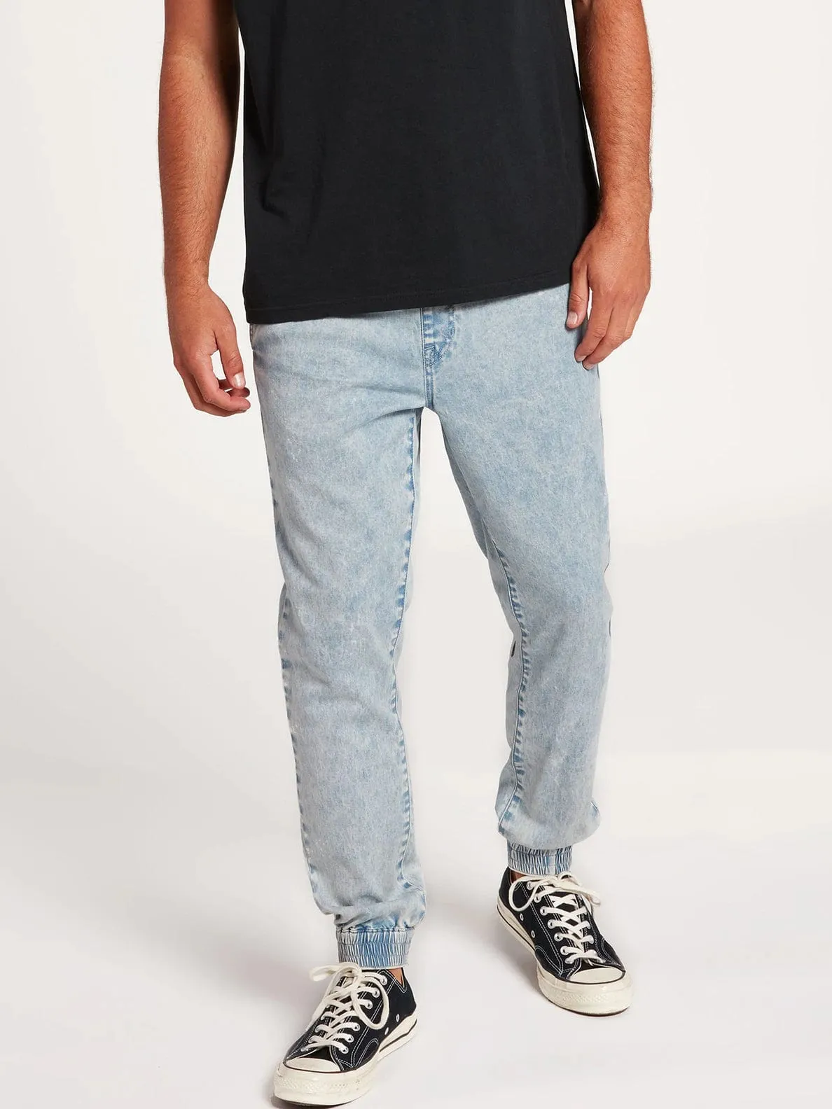 Volcom C Frickin Slim Jogger