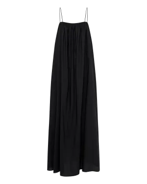 Voluminous Sundress
