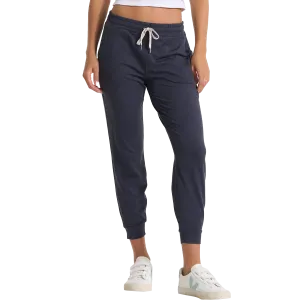 Women's Performance Jogger