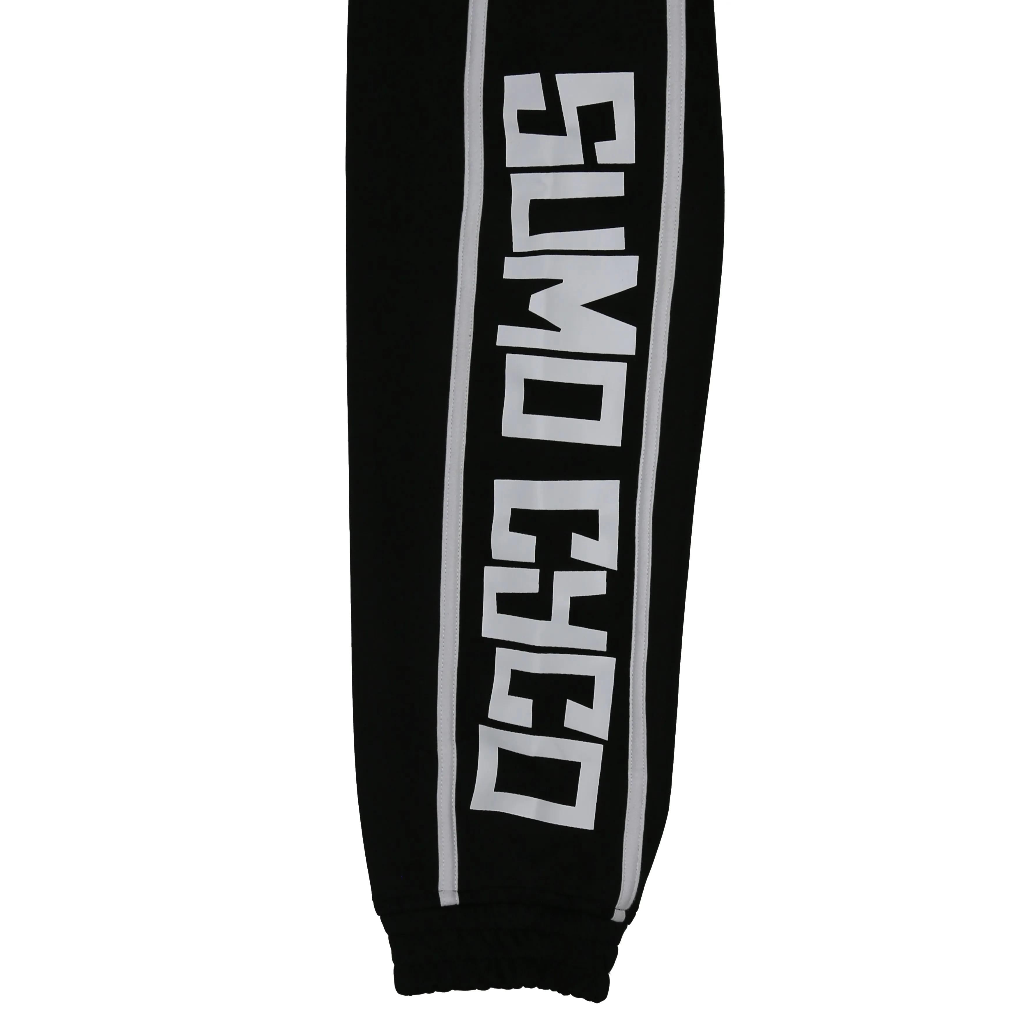 Women's Sweatpants