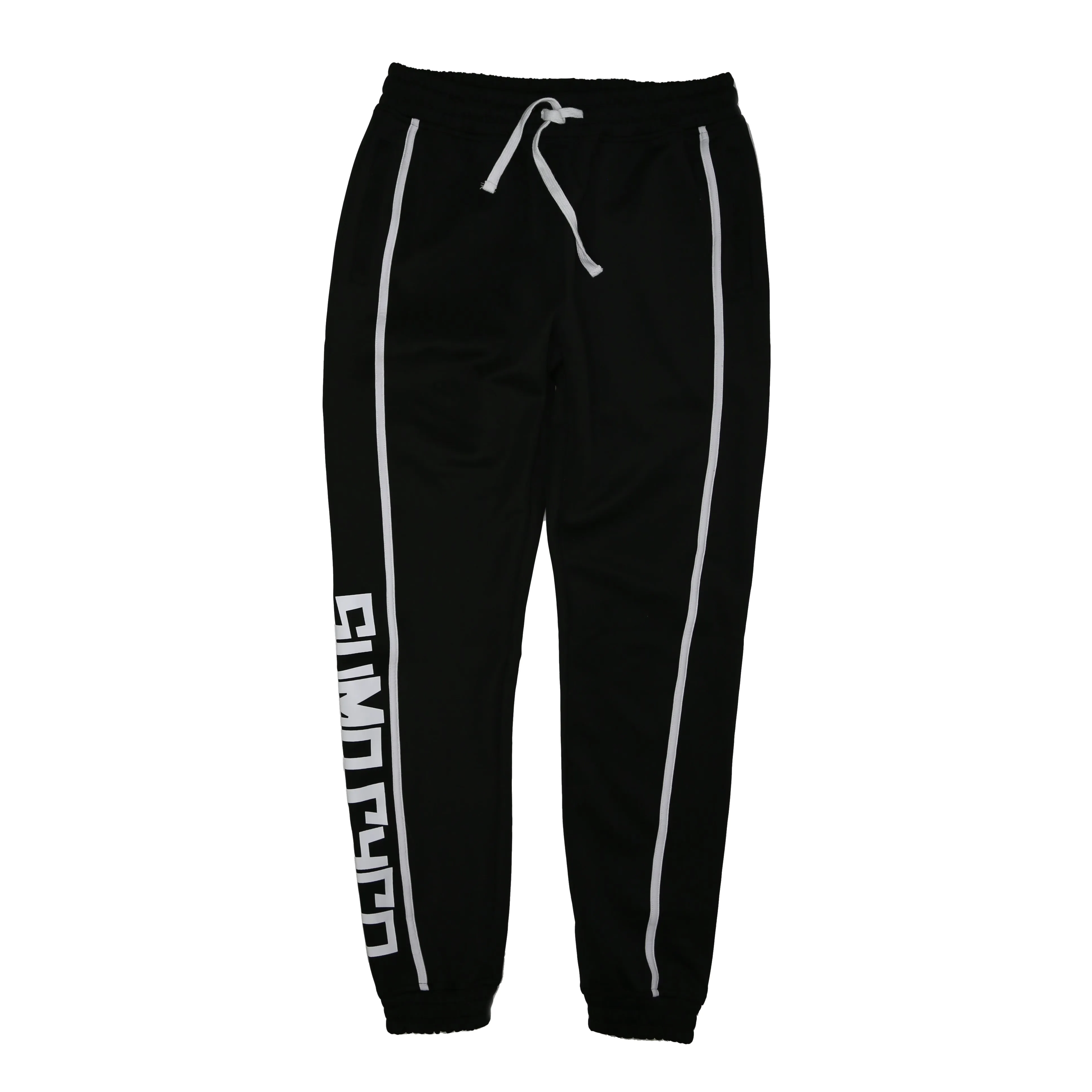 Women's Sweatpants
