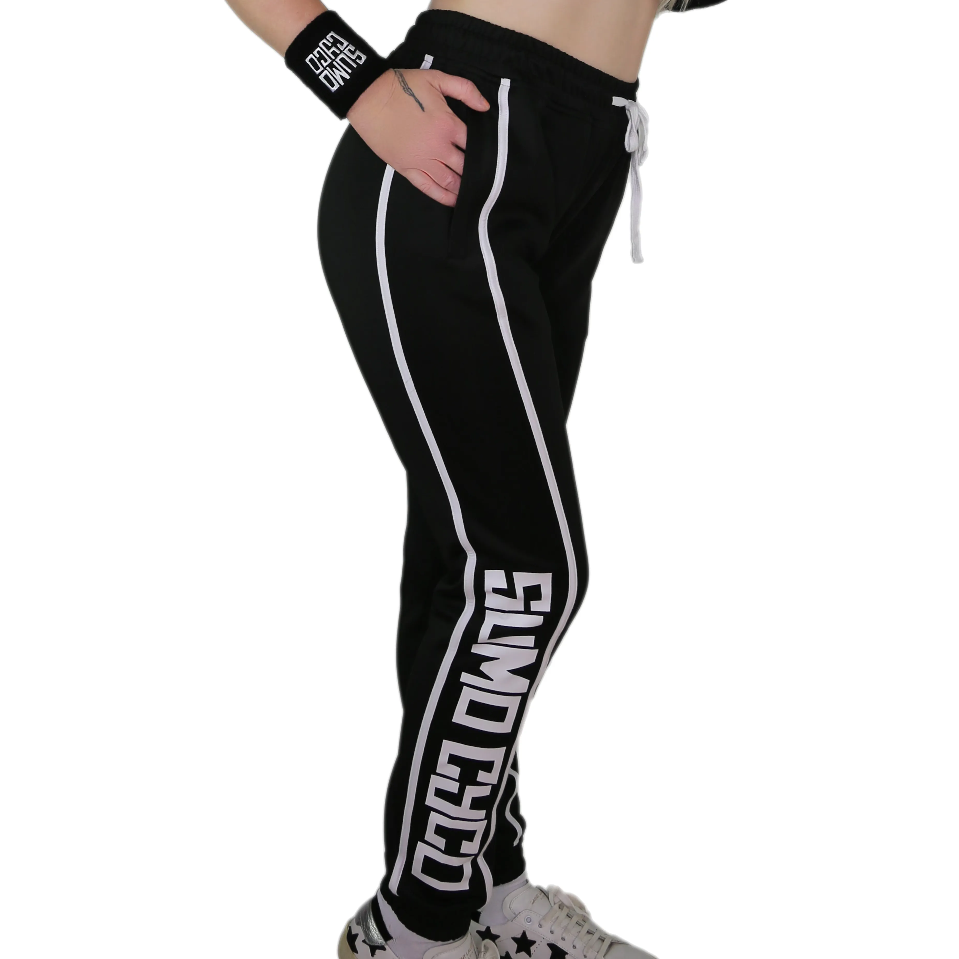 Women's Sweatpants