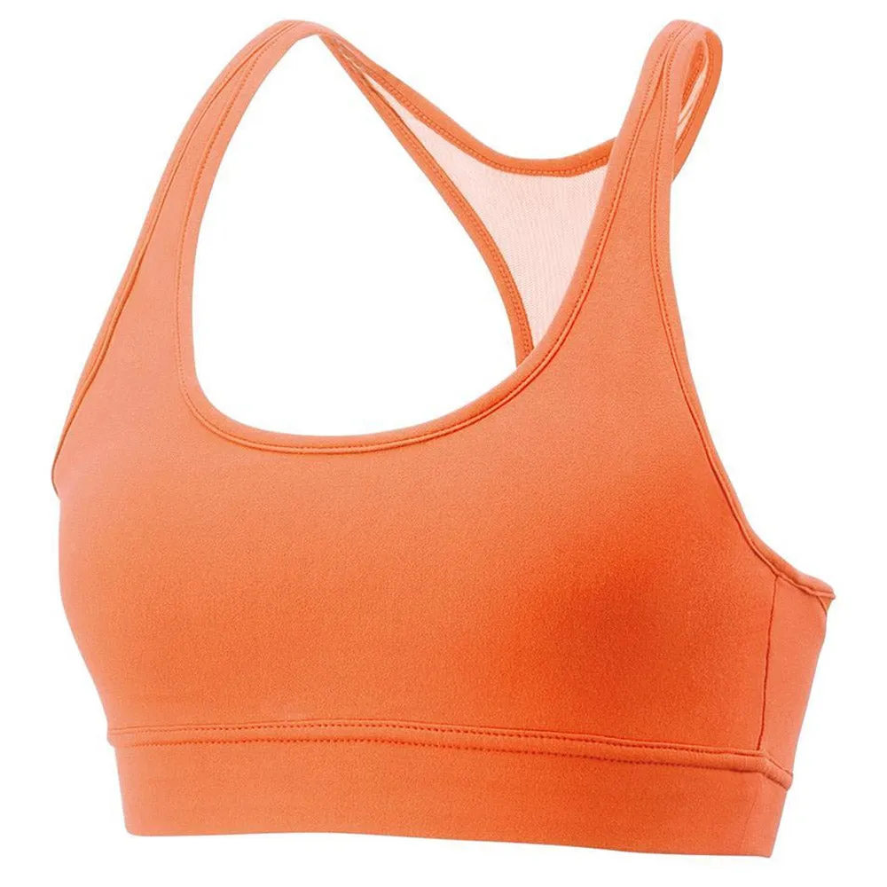 Yonex New York Womens Tennis Tank Top with Sports Bra