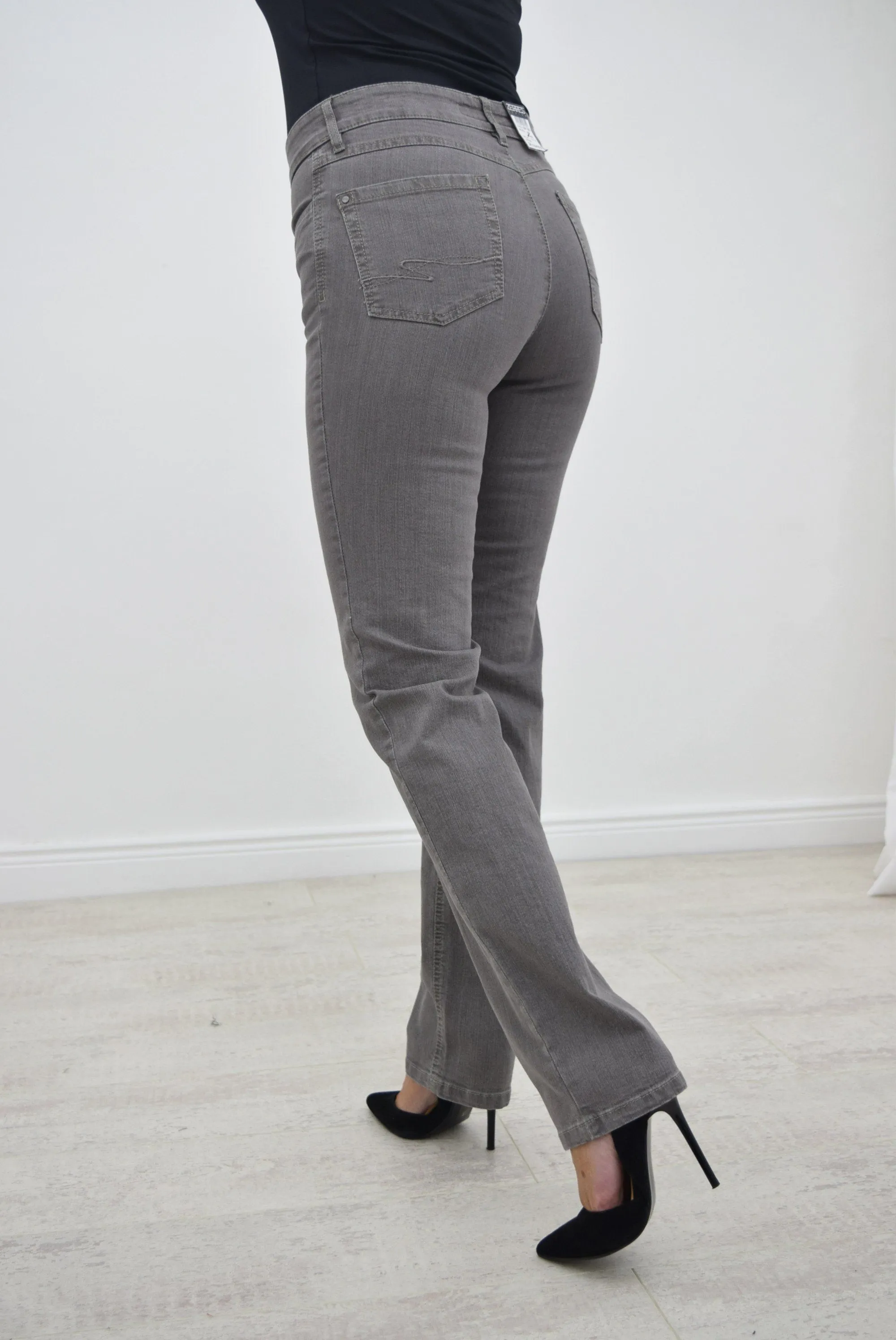 Zerres Cora Mink Jeans 2507 511 18