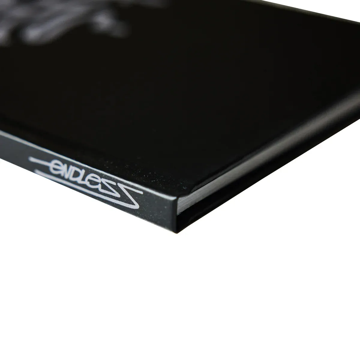 ZONES book & tee KIT